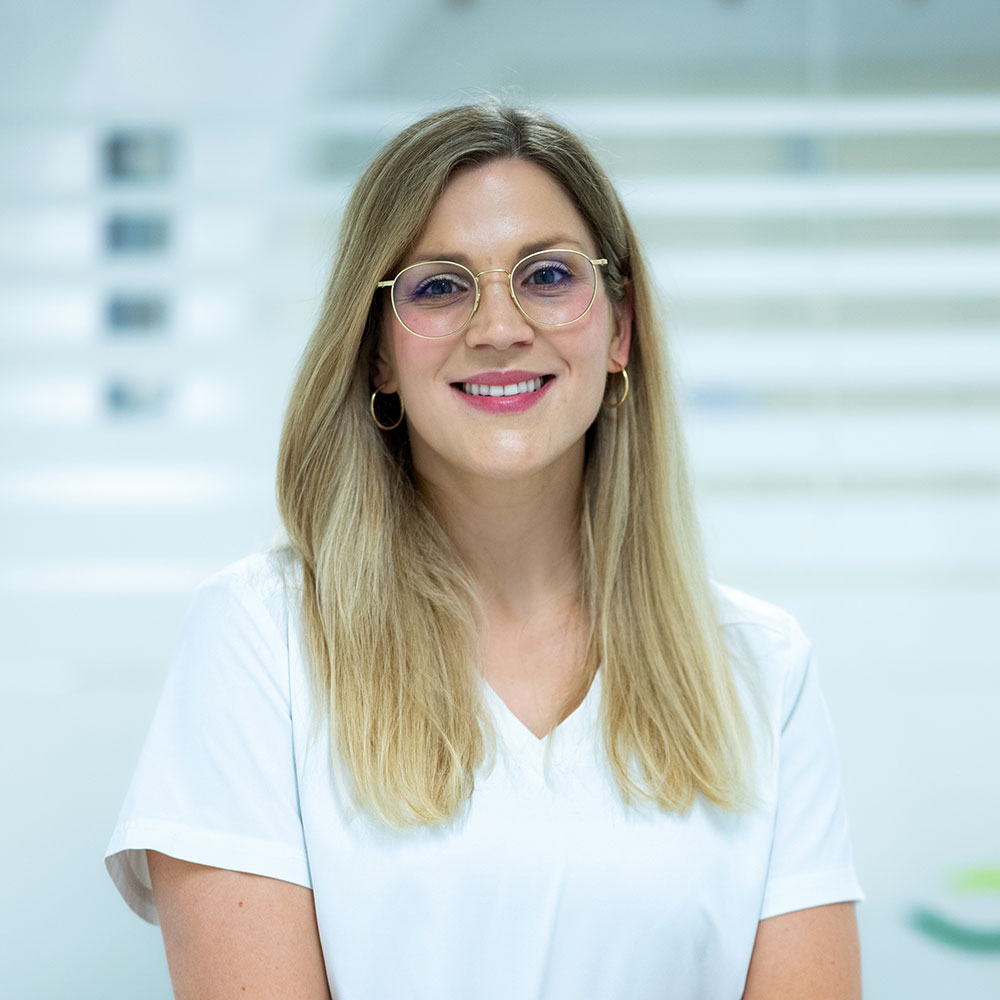 Diana Didović