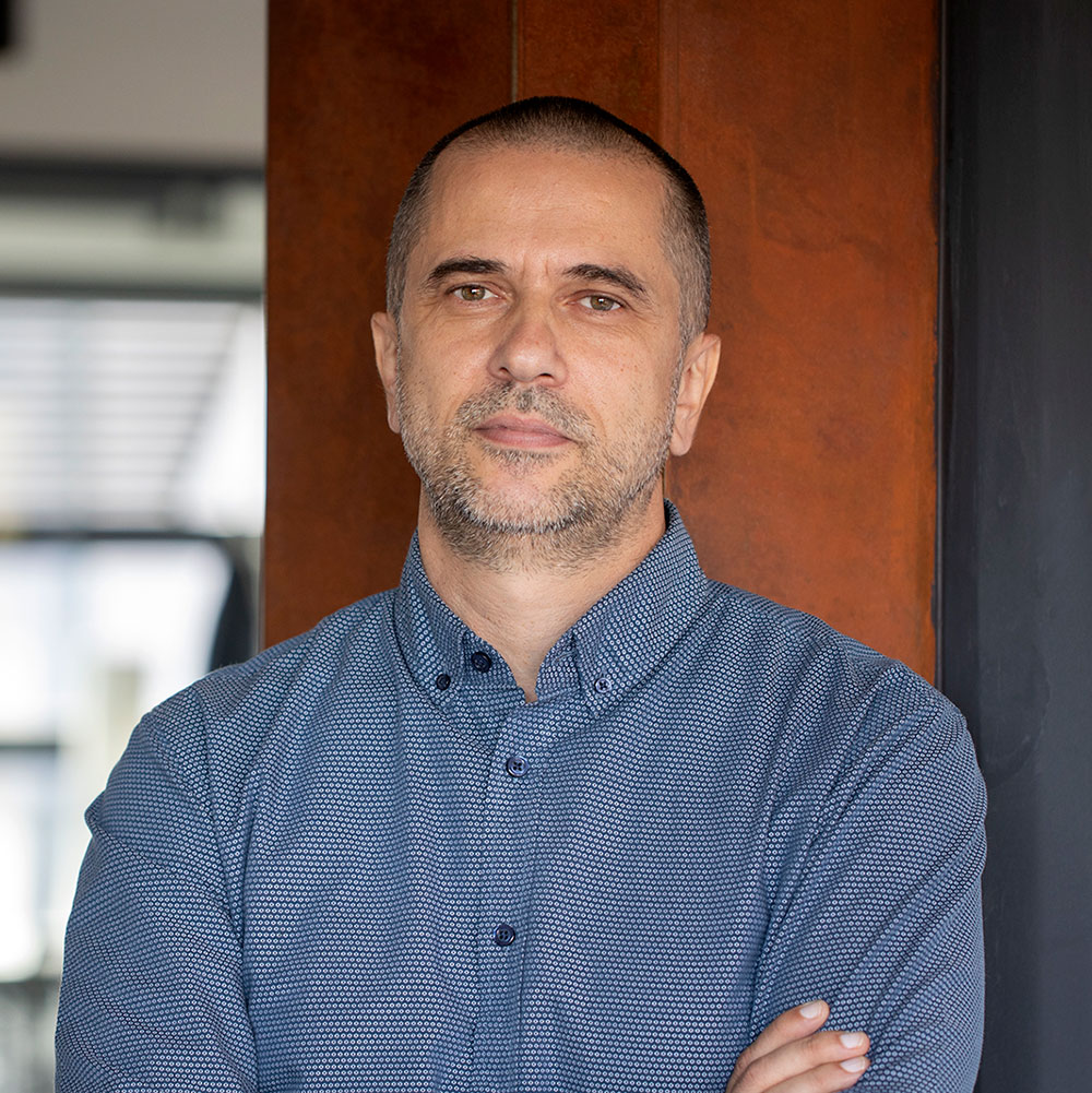 Dragan Soldo